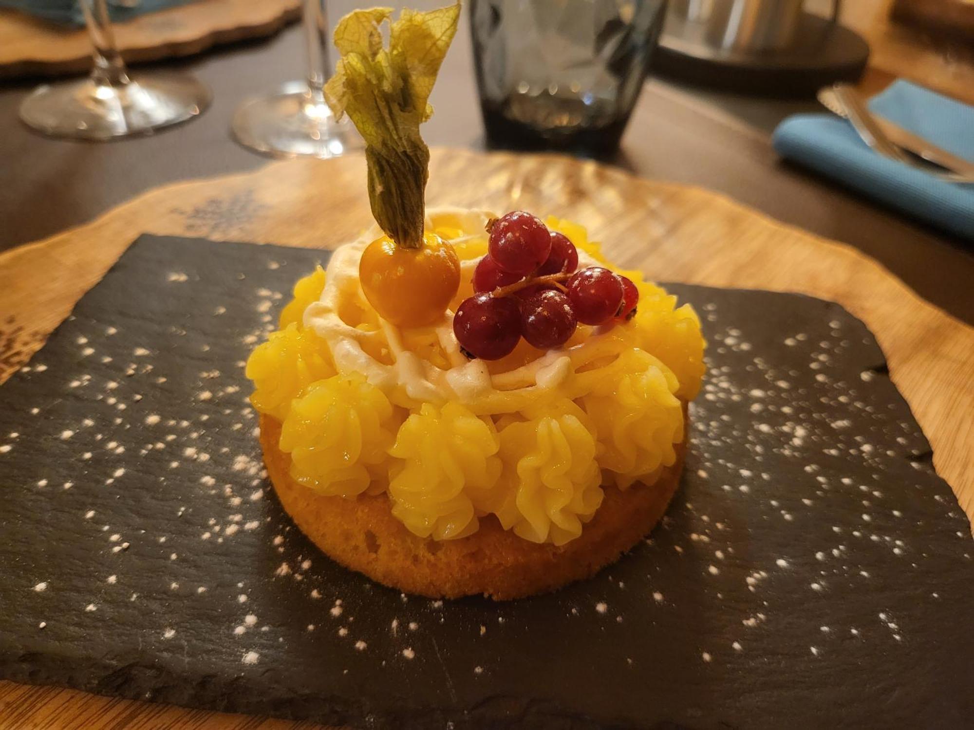 L' Oustaloun Hotel Maussane-les-Alpilles Eksteriør billede