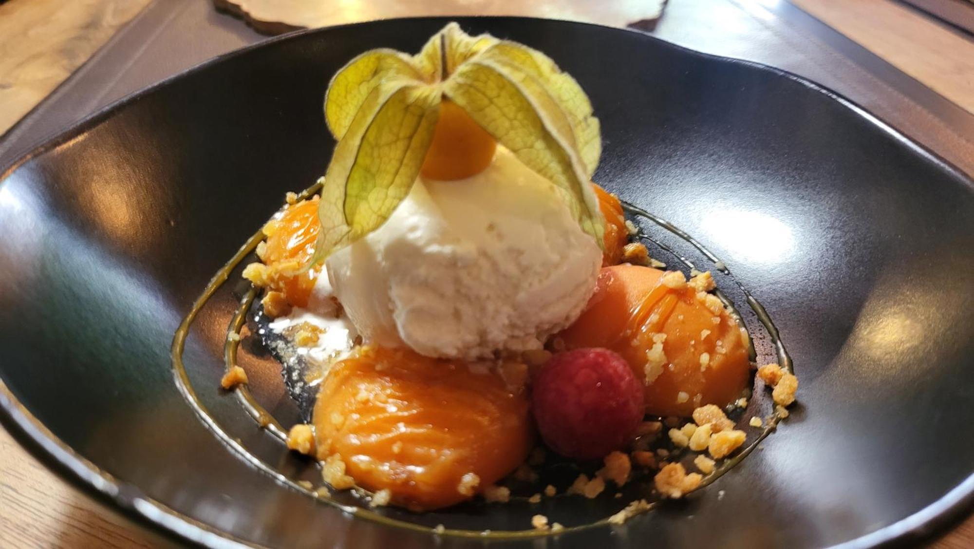 L' Oustaloun Hotel Maussane-les-Alpilles Eksteriør billede